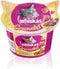 Whiskas Crunch - 100 gr