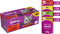 Whiskas Kattenvoer - Adult 1+ - Classic Selectie in Saus - 40x85g