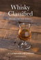 Whisky Classified - Choosing single malts by flavour