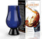 Whiskyglas Blauw - Blind Tasting - Glencairn Crystal Scotland