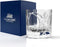Whiskyglas Bothwell - Loodkristal - Glencairn Crystal Scotland