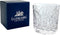 Whiskyglas Bothwell - Loodkristal - Glencairn Crystal Scotland