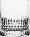 Whiskyglas Empire Tumbler - 350ml - Arnstadt Kristall