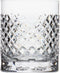 Whiskyglas Karo Tumbler - 350ml - Arnstadt Kristall