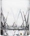 Whiskyglas London Tumbler - 350ml - Arnstadt Kristall