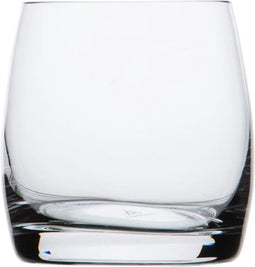 Whiskyglas Pure Whisky Tumbler - 320ml - Arnstadt Kristall