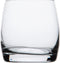 Whiskyglas Pure Whisky Tumbler - 320ml - Arnstadt Kristall