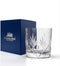 Whiskyglas Skye - Geschenkverpakking - Loodkristal - Glencairn Crystal Scotland