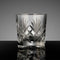 Whiskyglas Skye - Geschenkverpakking - Loodkristal - Glencairn Crystal Scotland