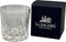 Whiskyglas Skye - Geschenkverpakking - Loodkristal - Glencairn Crystal Scotland