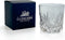 Whiskyglas Skye - Geschenkverpakking - Loodkristal - Glencairn Crystal Scotland