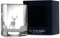 Whiskyglas Skyline Edelherten - Gegraveerd - Glencairn Crystal Scotland