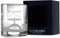 Whiskyglas Skyline Engeland - Gegraveerd - Glencairn Crystal Scotland