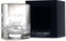 Whiskyglas Skyline Ierland - Gegraveerd - Glencairn Crystal Scotland