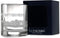 Whiskyglas Skyline Inverness - Gegraveerd - Glencairn Crystal Scotland