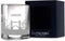 Whiskyglas Skyline Londen - Gegraveerd - Glencairn Crystal Scotland