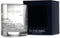 Whiskyglas Skyline Scotland - Gegraveerd - Glencairn Crystal Scotland