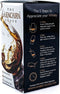 Whiskyglas standaard - Glencairn Crystal Scotland