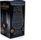 Whiskyglas standaard - Glencairn Crystal Scotland