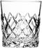 Whiskyglas Venedig Tumbler - 320ml - Arnstadt Kristall