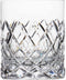 Whiskyglas Venedig Tumbler - 350ml - Arnstadt Kristall
