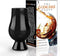 Whiskyglas Zwart - Blind Tasting - Glencairn Crystal Scotland