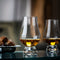 Whiskyglazen 2 stuks - Geschenkverpakking - Glencairn Crystal Scotland