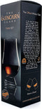 Whiskyglazen Twinset - Glencairn Crystal Scotland