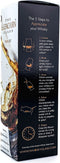 Whiskyglazen Twinset - Glencairn Crystal Scotland
