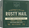 Whiskysoap (in karton) Rusty Nail 100g