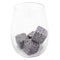 Whiskystenen - Graniet - set van 6 - Original Products