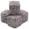 Whiskystenen - Graniet - set van 6 - Original Products
