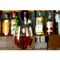 Whiskystenen - Graniet - set van 6 - Original Products