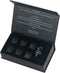 Whiskystenen Jachtsport - Gegraveerd - Just Slate Company Scotland