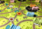 Whistle Stop Bordspel