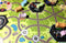 Whistle Stop Bordspel