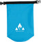 WHISTLER Schwimmsack Tonto 5L