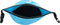 WHISTLER Schwimmsack Tonto 5L