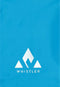 WHISTLER Schwimmsack Tonto 5L