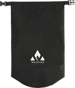 WHISTLER Seesack Tonto 20L