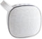 White Bluetooth - inovalley - hp202 -bth -w luidspreker