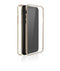 White Diamonds Cover 360° Glass IPhone 11 Pro Goud