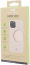 White Diamonds Cover Good IPhone 11 Pro Max Roze