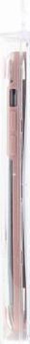 White Diamonds Cover Innocence Clear IPhone 11 Pro Max Rosegold