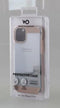 White Diamonds Cover Innocence Clear IPhone 11 Pro Rosegold