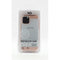 White Diamonds Cover Innocence Clear IPhone 11 Pro Rosegold