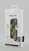 White Diamonds Cover Jungle Flower Mix IPhone 11 Pro