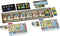 White Goblin Games - Ark Nova - bordspel - Nederlandstalig