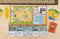 White Goblin Games - Ark Nova - bordspel - Nederlandstalig