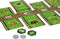 White Goblin Games Bordspel Zooloretto Het Duel Karton